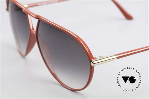 sonnenbrillen ysl|Ysl Sunglasses .